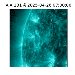 saia - 2025-04-26T07:00:06.625000