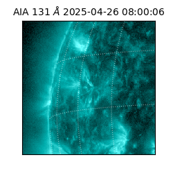 saia - 2025-04-26T08:00:06.625000