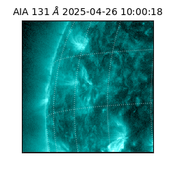 saia - 2025-04-26T10:00:18.622000