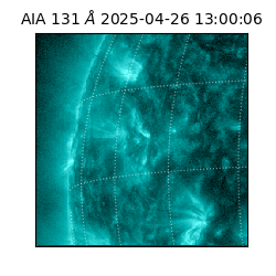 saia - 2025-04-26T13:00:06.622000