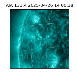 saia - 2025-04-26T14:00:18.622000