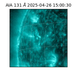 saia - 2025-04-26T15:00:30.622000