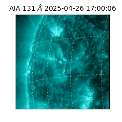 saia - 2025-04-26T17:00:06.623000