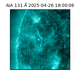 saia - 2025-04-26T18:00:06.623000