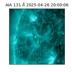 saia - 2025-04-26T20:00:06.623000