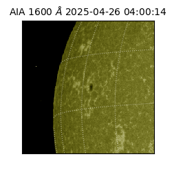 saia - 2025-04-26T04:00:14.125000