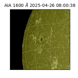 saia - 2025-04-26T08:00:38.126000