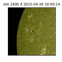 saia - 2025-04-26T10:00:14.125000