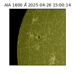 saia - 2025-04-26T15:00:14.126000