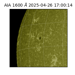 saia - 2025-04-26T17:00:14.131000