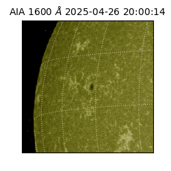saia - 2025-04-26T20:00:14.126000