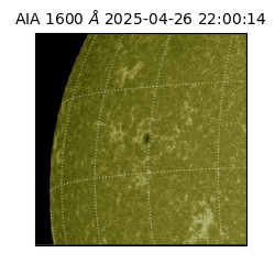 saia - 2025-04-26T22:00:14.129000