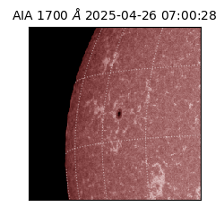 saia - 2025-04-26T07:00:28.718000