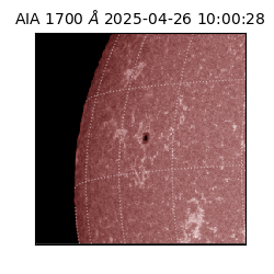 saia - 2025-04-26T10:00:28.718000