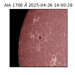 saia - 2025-04-26T14:00:28.717000