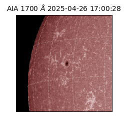 saia - 2025-04-26T17:00:28.718000