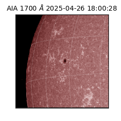 saia - 2025-04-26T18:00:28.718000