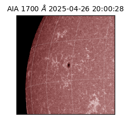 saia - 2025-04-26T20:00:28.717000