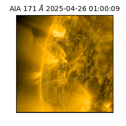 saia - 2025-04-26T01:00:09.352000