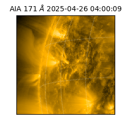 saia - 2025-04-26T04:00:09.349000