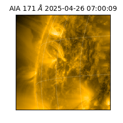 saia - 2025-04-26T07:00:09.349000