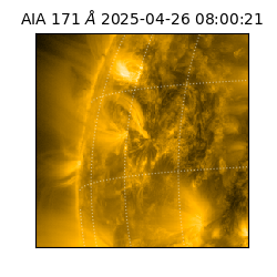 saia - 2025-04-26T08:00:21.343000