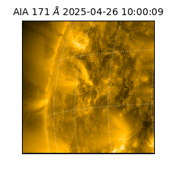 saia - 2025-04-26T10:00:09.350000