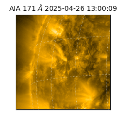 saia - 2025-04-26T13:00:09.350000