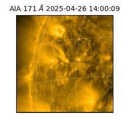 saia - 2025-04-26T14:00:09.349000