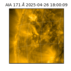 saia - 2025-04-26T18:00:09.350000