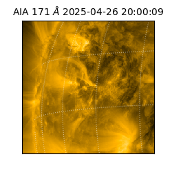 saia - 2025-04-26T20:00:09.353000