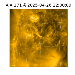 saia - 2025-04-26T22:00:09.352000