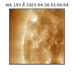 saia - 2025-04-26T01:00:04.846000