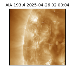 saia - 2025-04-26T02:00:04.843000