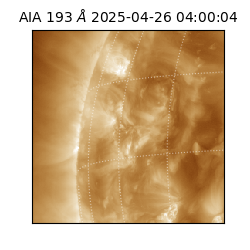 saia - 2025-04-26T04:00:04.843000