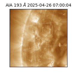 saia - 2025-04-26T07:00:04.843000