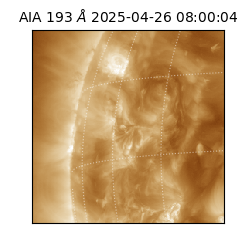 saia - 2025-04-26T08:00:04.843000