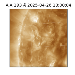 saia - 2025-04-26T13:00:04.843000