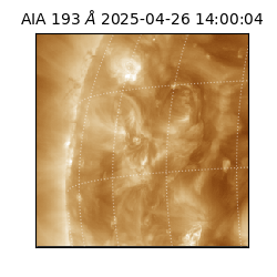 saia - 2025-04-26T14:00:04.843000