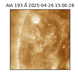 saia - 2025-04-26T15:00:28.843000