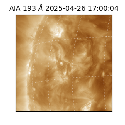 saia - 2025-04-26T17:00:04.843000