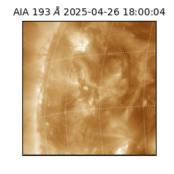 saia - 2025-04-26T18:00:04.843000