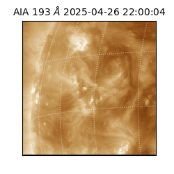 saia - 2025-04-26T22:00:04.843000