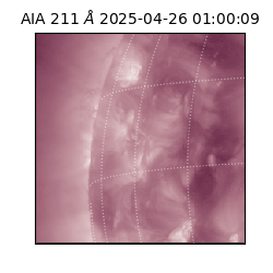 saia - 2025-04-26T01:00:09.626000