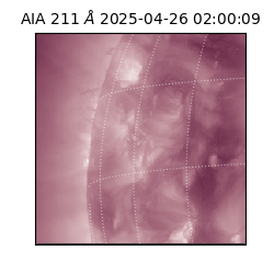 saia - 2025-04-26T02:00:09.632000