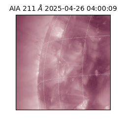 saia - 2025-04-26T04:00:09.626000