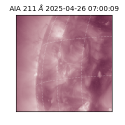 saia - 2025-04-26T07:00:09.627000