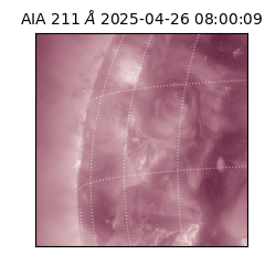 saia - 2025-04-26T08:00:09.629000
