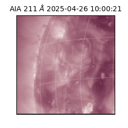 saia - 2025-04-26T10:00:21.632000