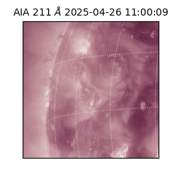 saia - 2025-04-26T11:00:09.631000